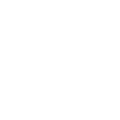 Niagara University Plumbers